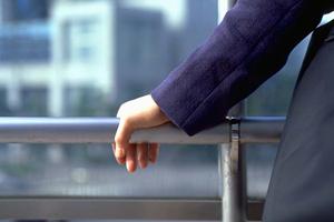 イベントでオリジナルTシャツを使うなら