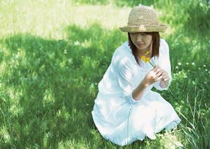 夏の紫外線対策に最適！折りたたみ日傘の選び方とおすすめ商品ガイド