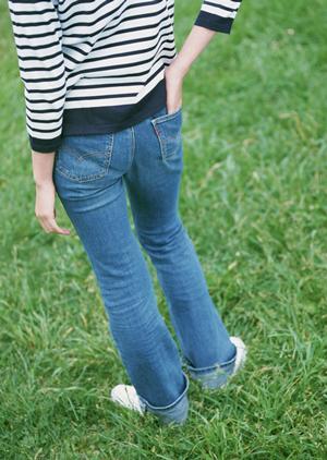 足袋靴下の選び方と最新おすすめモデル2025年最新版