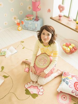 2026年最新版：オリジナルブルゾンの魅力と選び方を徹底解説