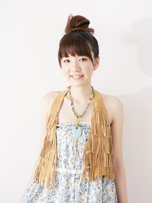 【初心者必見】手作りTシャツの作り方とコツ｜簡単デザインでオリジナルを楽しもう