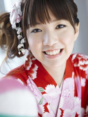 総合リサイクルのワンダーレックス千葉ニュータウン店｜便利な買取・販売サービスと店舗案内