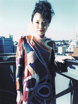 ジャンパー対策完全ガイド2026：効果的な予防方法と対策ポイント