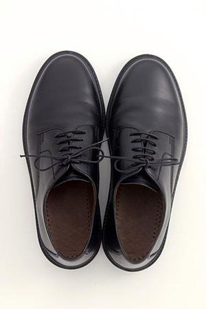 【2025年最新】初心者でも簡単！手作りTシャツの魅力と成功のポイント