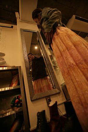 コスパ最強！オリジナルプリントも可能なフルジップパーカーの選び方と制作ガイド