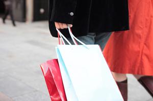 池袋で中古ブランドバッグと古着をお得に！WonderREX池袋店の魅力と詳細情報