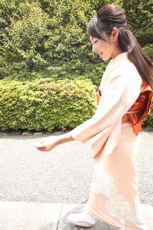 ジュエリーブランドTAKE-UP（テイクアップ）の魅力と店舗情報完全ガイド