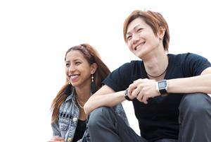 パタゴニアの商品を通販で買うならARKnetsで